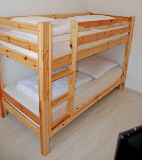  NEU _ Ferienhaus mit Sonnenterrasse  Зелин